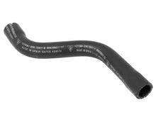 Load image into Gallery viewer, URO Parts Water Hose 996-106-627-02