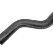 Load image into Gallery viewer, URO Parts Water Hose 996-106-627-55