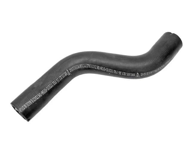 URO Parts Water Hose 996-106-627-55