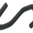 Load image into Gallery viewer, URO Parts Water Hose AJ83970
