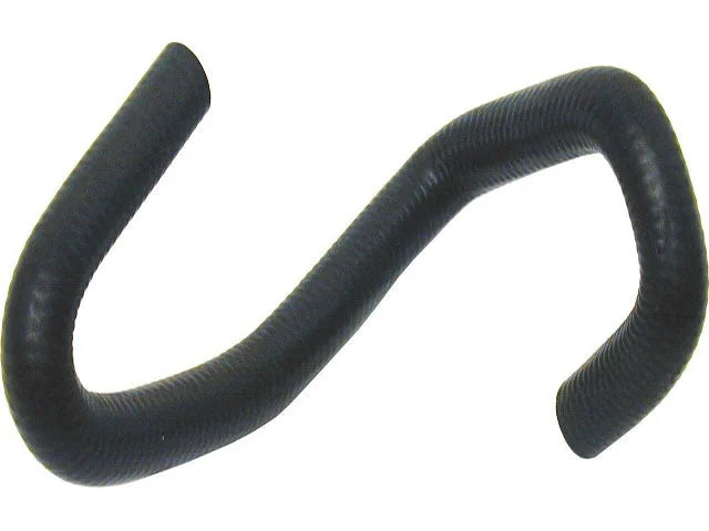 URO Parts Water Hose AJ83970