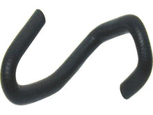 Load image into Gallery viewer, URO Parts Water Hose AJ83970