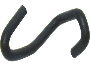 URO Parts Water Hose AJ83970