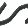Load image into Gallery viewer, URO Parts Water Hose AJ83970