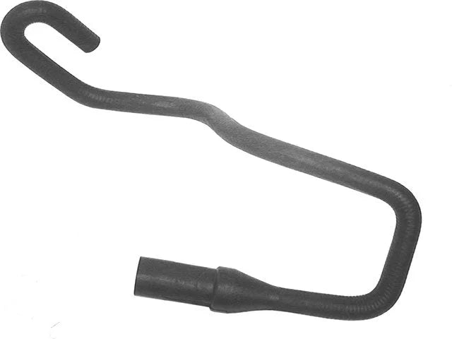 URO Parts Water Hose AJ89554