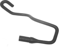 Load image into Gallery viewer, URO Parts Water Hose AJ89554
