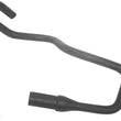 Load image into Gallery viewer, URO Parts Water Hose AJ89554
