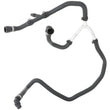 Load image into Gallery viewer, URO Parts Water Hose Assembly 17-12-7-560-971