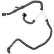 Load image into Gallery viewer, URO Parts Water Hose Assembly 17-12-7-560-971