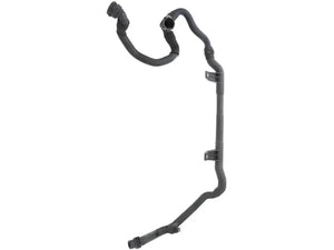 URO Parts Water Hose Assembly fits 2011 BMW 1 Series M / 2008-2010 BMW 135i / 2007-2010 BMW 335i / 2011-2013 BMW 335is - C...