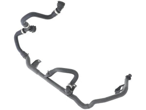 URO Parts Water Hose Assembly fits 2008-2013 BMW 128i / 2006 BMW 325i / 2007-2013 BMW 328i / 2006 BMW 330i - Check Fitment...