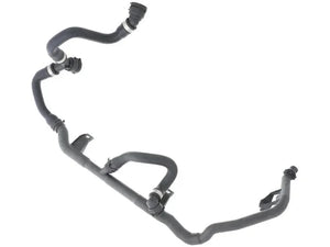 URO Parts Water Hose Assembly fits 2008-2013 BMW 128i / 2006 BMW 325i / 2007-2013 BMW 328i / 2006 BMW 330i - Check Fitment...