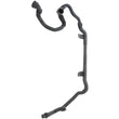 Load image into Gallery viewer, URO Parts Water Hose Assembly fits 2011 BMW 1 Series M / 2008-2010 BMW 135i / 2007-2010 BMW 335i / 2011-2013 BMW 335is - C...