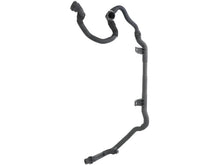 Load image into Gallery viewer, URO Parts Water Hose Assembly fits 2011 BMW 1 Series M / 2008-2010 BMW 135i / 2007-2010 BMW 335i / 2011-2013 BMW 335is - C...