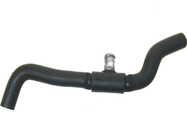 URO Parts Water Hose C2S23485