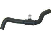 Load image into Gallery viewer, URO Parts Water Hose C2S23485
