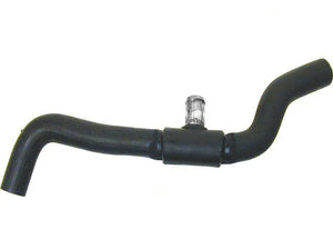 URO Parts Water Hose C2S23485