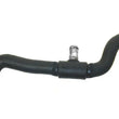 Load image into Gallery viewer, URO Parts Water Hose C2S23485