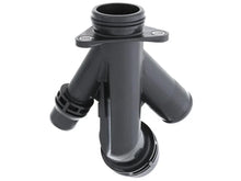 Load image into Gallery viewer, URO Parts Water Hose LR094089 - Side View