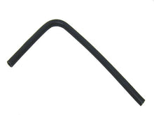 Load image into Gallery viewer, URO Parts Water Hose MNA4562AD