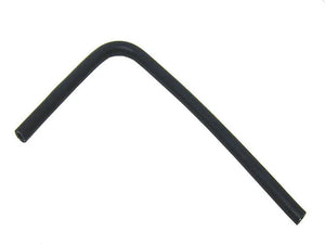 URO Parts Water Hose MNA4562AD