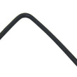 Load image into Gallery viewer, URO Parts Water Hose MNA4562AD