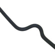 Load image into Gallery viewer, URO Parts Water Hose MNA4562BB