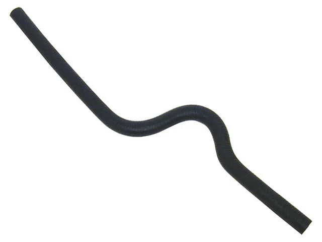 URO Parts Water Hose MNA4562BB