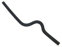 Load image into Gallery viewer, URO Parts Water Hose MNA4562BB