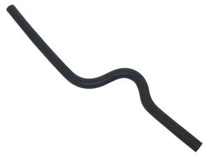 URO Parts Water Hose MNA4562BB