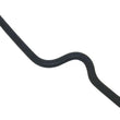 Load image into Gallery viewer, URO Parts Water Hose MNA4562BB