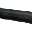 Load image into Gallery viewer, URO Parts Water Hose NBC2273AB fits 1995-1997 Jaguar Vanden Plas / 1995-1997 Jaguar XJ6 / 1995-1997 Jaguar XJR - Main Prod...