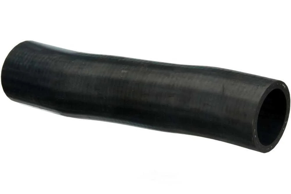 URO Parts Water Hose NBC2273AB fits 1995-1997 Jaguar Vanden Plas / 1995-1997 Jaguar XJ6 / 1995-1997 Jaguar XJR - Main Prod...