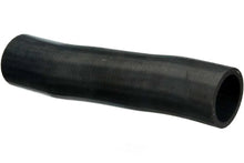 Load image into Gallery viewer, URO Parts Water Hose NBC2273AB fits 1995-1997 Jaguar Vanden Plas / 1995-1997 Jaguar XJ6 / 1995-1997 Jaguar XJR - Main Prod...