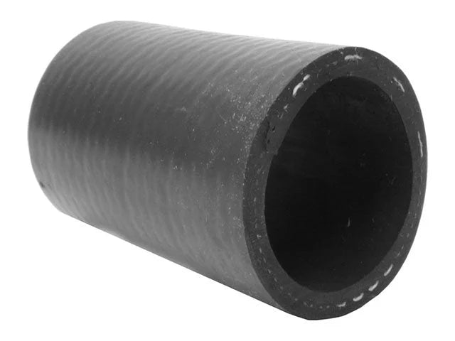 URO Parts Water Hose NCA2213AC