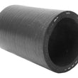 Load image into Gallery viewer, URO Parts Water Hose NCA2213AC