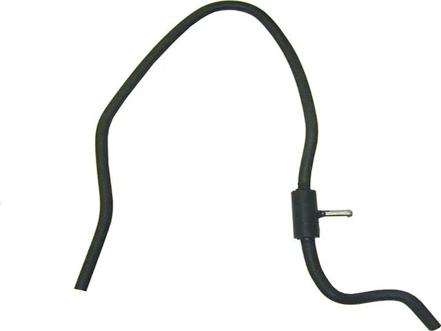 URO Parts Water Hose XR82885