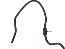Load image into Gallery viewer, URO Parts Water Hose XR82885