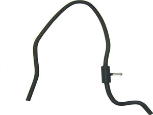 URO Parts Water Hose XR82885