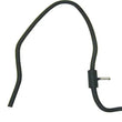 Load image into Gallery viewer, URO Parts Water Hose XR82885