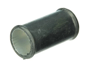 URO Parts Water Pipe 11-51-1-439-976