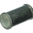 Load image into Gallery viewer, URO Parts Water Pipe 11-51-1-439-976
