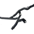 Load image into Gallery viewer, URO Parts Water Pipe 11-53-7-519-710
