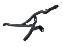 Load image into Gallery viewer, URO Parts Water Pipe 11-53-7-519-710