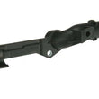 Load image into Gallery viewer, URO Parts Water Pipe 271-200-13-52 - Main Product View