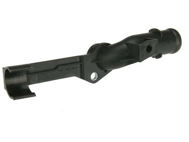 URO Parts Water Pipe 271-200-13-52 - Main Product View