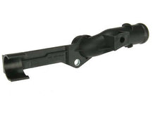 Load image into Gallery viewer, URO Parts Water Pipe 271-200-13-52 - Main Product View