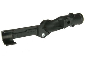 URO Parts Water Pipe 271-200-13-52 - Main Product View