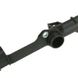 Load image into Gallery viewer, URO Parts Water Pipe 271-200-13-52 - Detail View