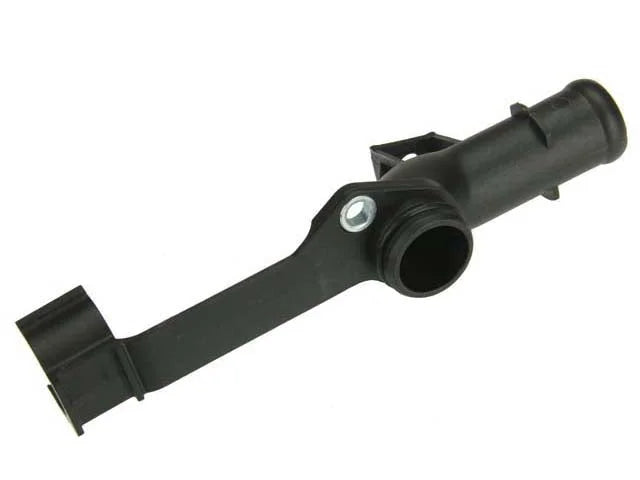 URO Parts Water Pipe 271-200-13-52 - Detail View